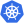 Container- & Linux-Infrastruktur