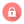 Sicherheit & Compliance