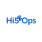 Inverted Logo